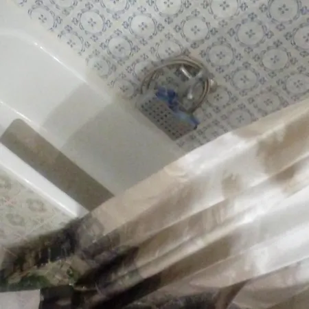 Homestay 5 Centrica En Castellon *