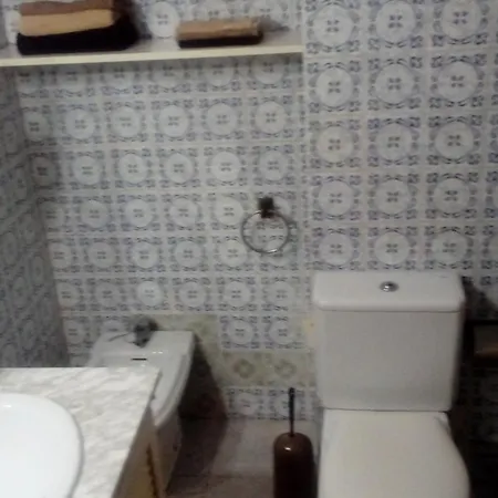 5 Centrica En Castellon
